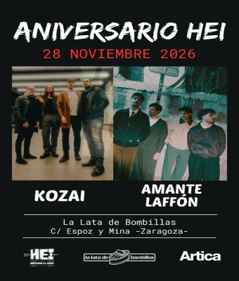 event-image