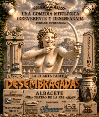 event-image