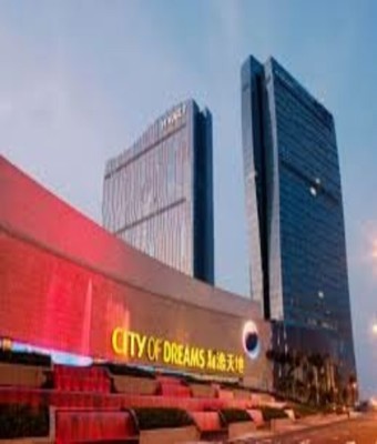 Was Casino Spieler Täglich Über Faire Bonusbedingungen Wissen en Albacete