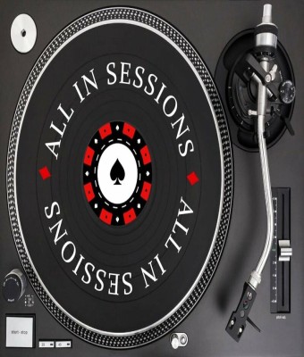 All in Sessions  en Gipuzkoa