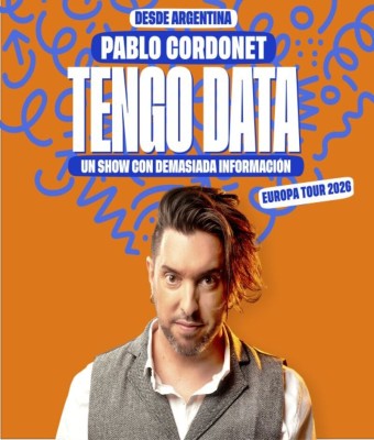 event-image