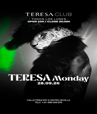 event-image