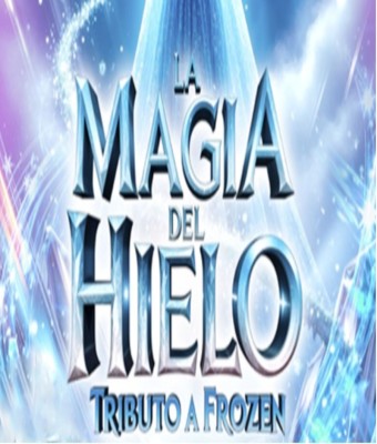 event-image