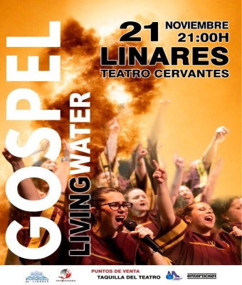 event-image