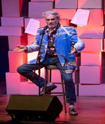event-image