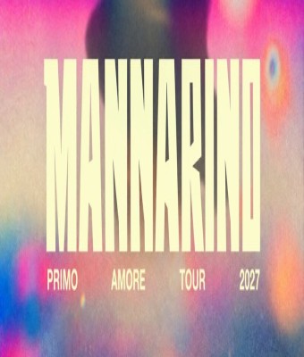 event-image
