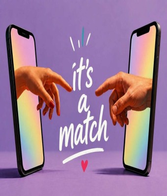 Its a Match - Grupo Hybrid II martes y jueves en Barcelona