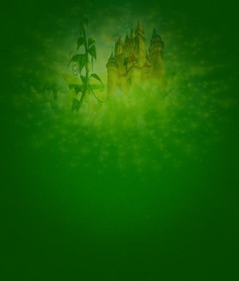 event-image