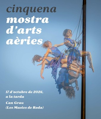 event-image