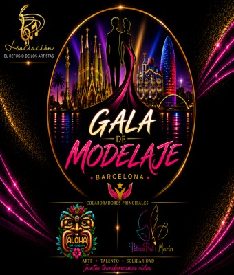event-image