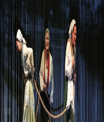 event-image
