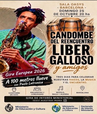 event-image
