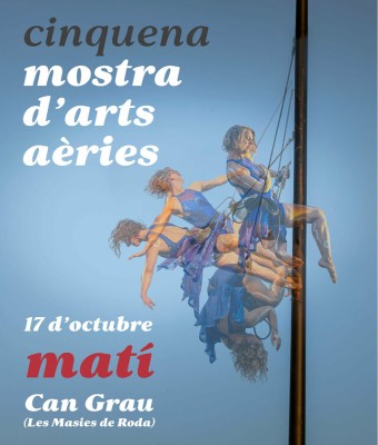 event-image