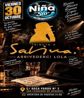 event-image