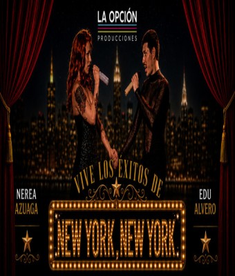 event-image