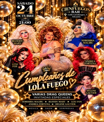 event-image