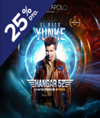 event-image