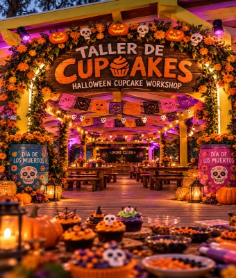 event-image