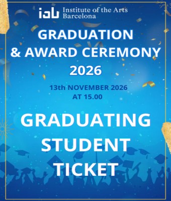 event-image