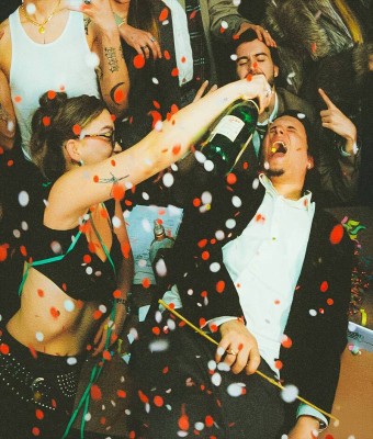 event-image