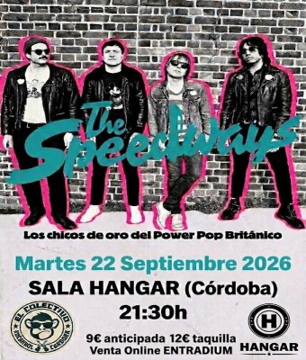 event-image