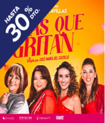 event-image