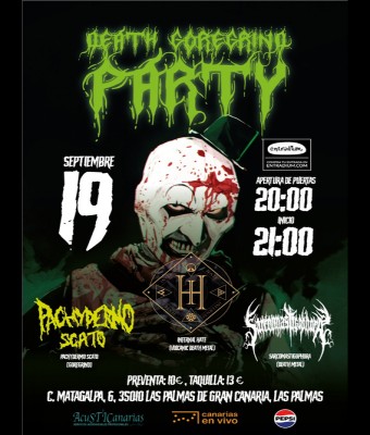 event-image