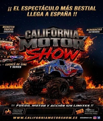 event-image
