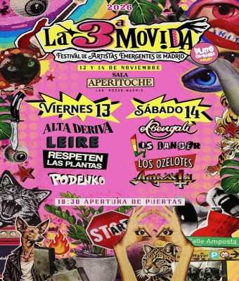 event-image