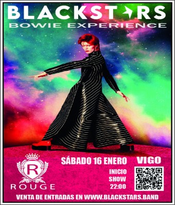 event-image