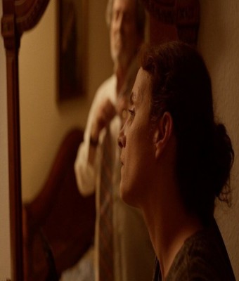 PROYECCIONES ANDALESGAI 2026 · SESIÓN DE CORTOMETRAJES ANDALUCES en Sevilla