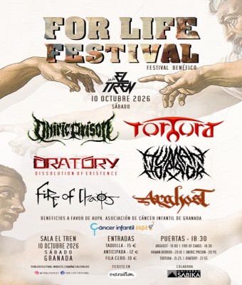 event-image