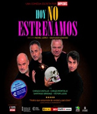 event-image