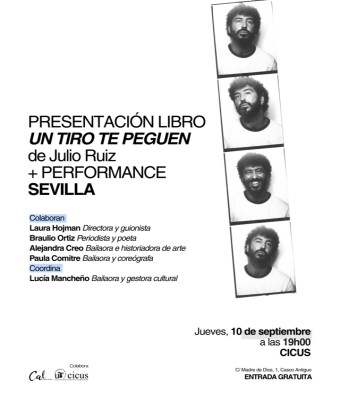 event-image