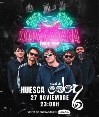 event-image