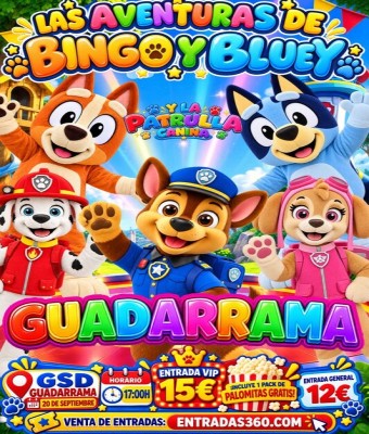 event-image