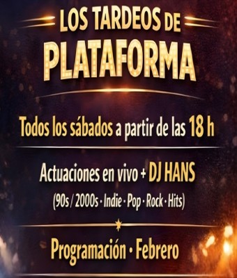 Reír por no follar - Podcast en Barcelona