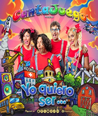 event-image