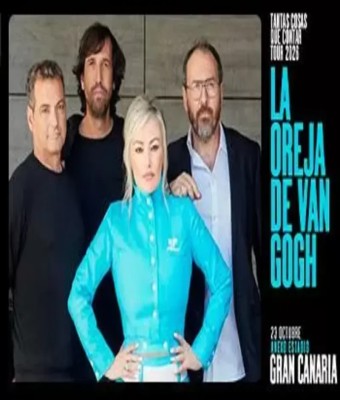 event-image
