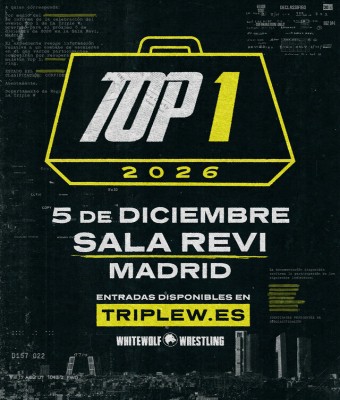 event-image