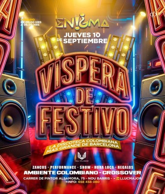 event-image