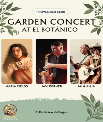 event-image
