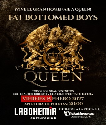 event-image