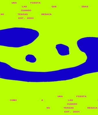 RESAC:A en Madrid