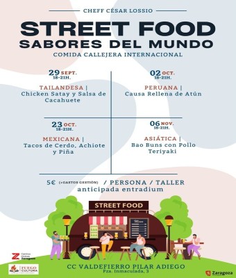 event-image
