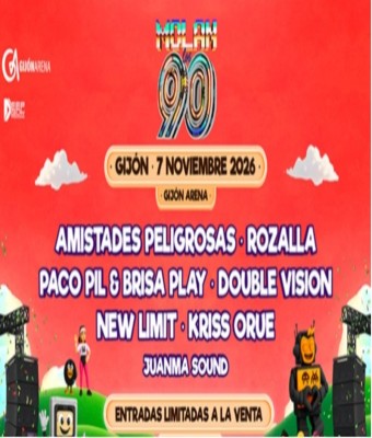 event-image