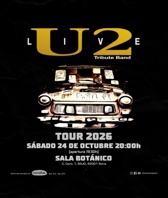 event-image