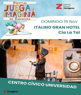 event-image