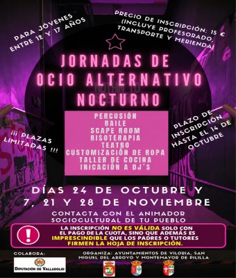 event-image