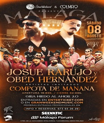 event-image